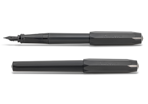 Kaweco PERKEO